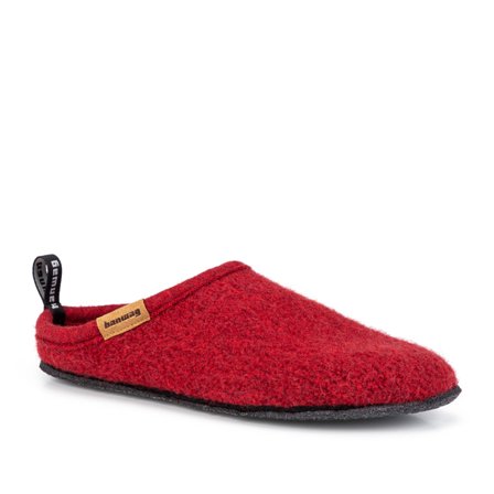 Hanwag - Hanwag Cabin Loafer 43