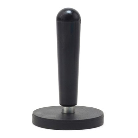 Car Wrap Gripper Fix Sign Tool SVART