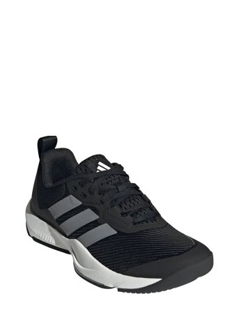 adidas Performance | Rapidmove 2 Trainer W | 36 2/3