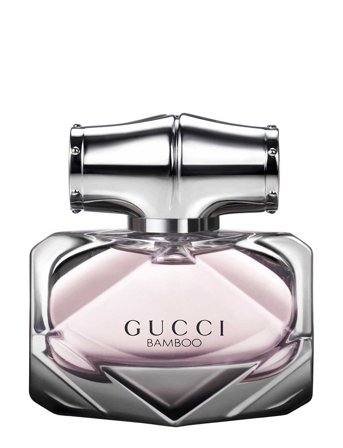 Gucci Gucci Bamboo Eau De Parfum - Nude - 30ML
