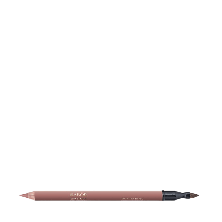 BABOR Lip Liner Läppennor Dam 1 G