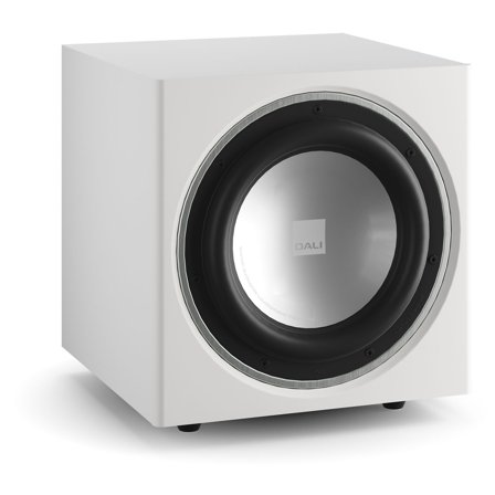 DALI SUB E-9 F Subbas - Vit