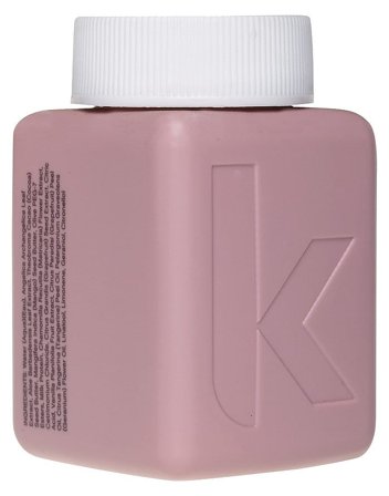 Kevin.Murphy Angel.Rinse Conditioner 40 ml, Hår, Shampoo & Hårpleje, Balsam