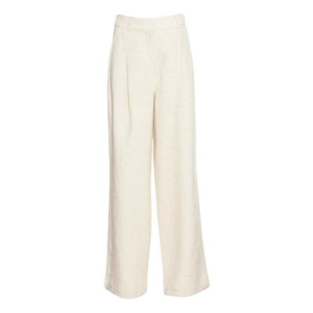 Stylein Bukser Sibyl inbo, Dame Bukser
