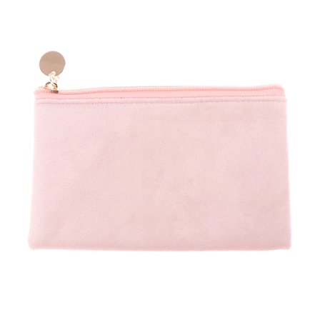 Öljykotelo 10/15 ml Samettinen säilytyspussi DoTERRA Young Living -öljyille Matka Kannettava säilytyspussi Ripustettava järjestäjä