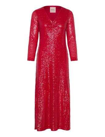 Part Two | Maliahpw Dr | XS