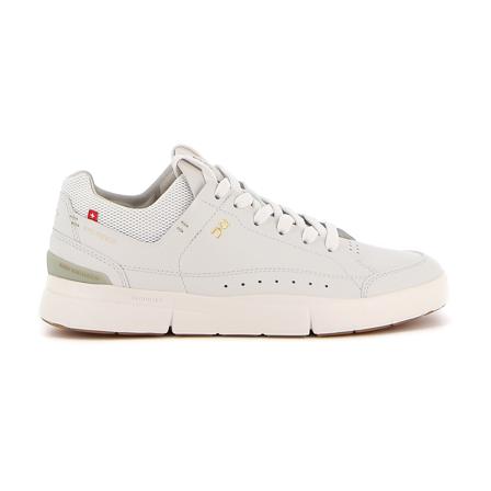 On Running sneakers beige, Dam, Dam, Storlek: 39 EU