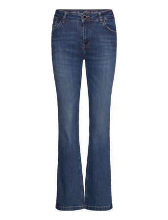 MOS MOSH | Mmashley Imera Jeans | 33 Regular