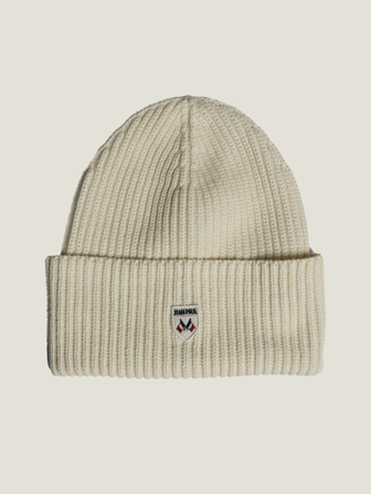 Jean Paul - Ninon lue - Dame - Grå - Tilbehør - ONESIZE