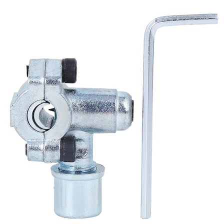 Bvp-31 Kjølenålventil Væskekjøling Kjøleskap Klimaanlegg Tilbehør