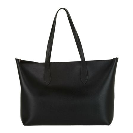 Burberry Vintage, Pre-owned Bags Zwart, Dames, Maat:ONE Size