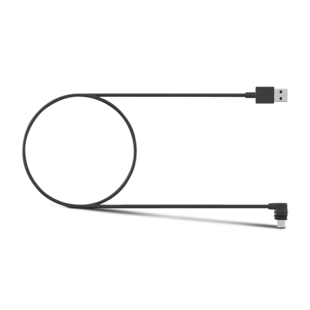 Kabel do Bezprzewodowej Ładowarki Quad Lock WP R