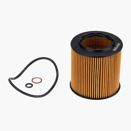 Biltema - Oljefilter