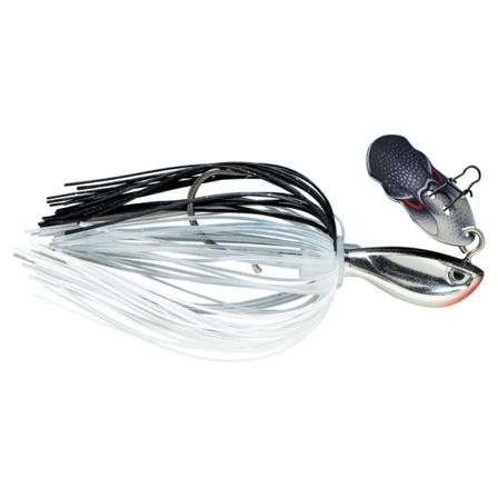 Rapala Rap-V Perch Bladed Jig 21g - ROL