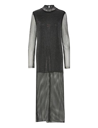 Gestuz | Yadegz Dress | 36