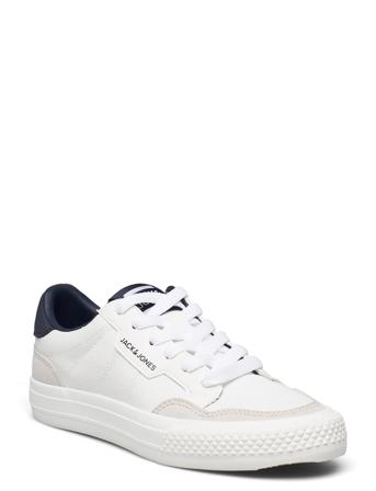 Jfwmorden Combo Jnr White Jack & J S