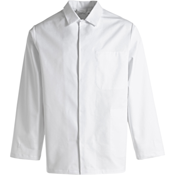 Livsmedelsrock Kort 23760*