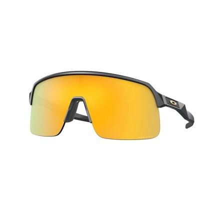 Oakley Sutro Lite - Urheilulasit - Oakley - Harmaat Wrap around