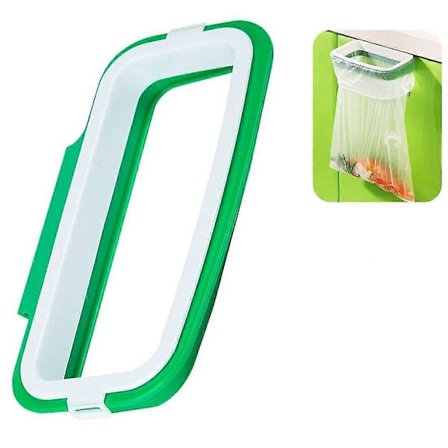 5 Rejsebagagemærker, Rejsebagagemærker Fly Bagagemærker til B