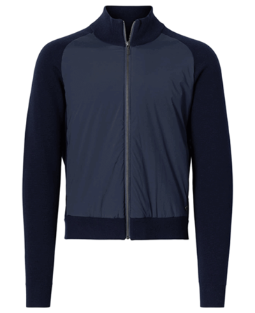 Scandinavian Edition Leeway Navy Blue