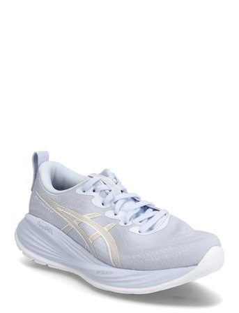 Asics Gel-Cumulus 27 - Blue - 37.5