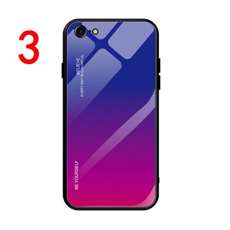 Stötdämpande Kraftfullt Skal - iPhone 6/6S