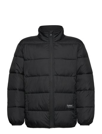 Hummel | Hmljr Lightweight Puffer Jacket | 122