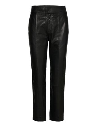 Cadixiw Pant Black InWear