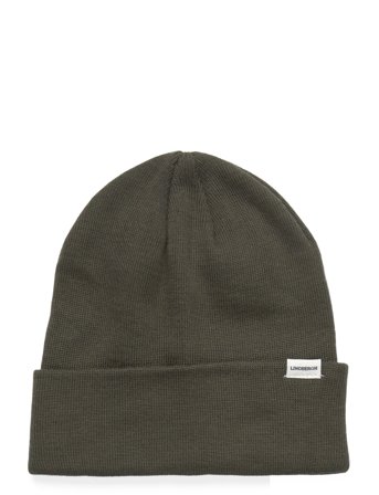 Lindbergh | Beanie | ONE SIZE