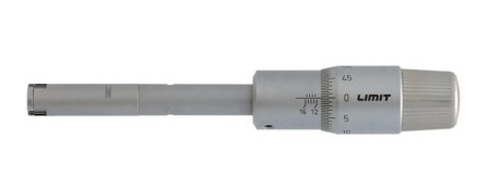 Limit 272460106 Mikrometer 12-16 mm, Mätinstrument