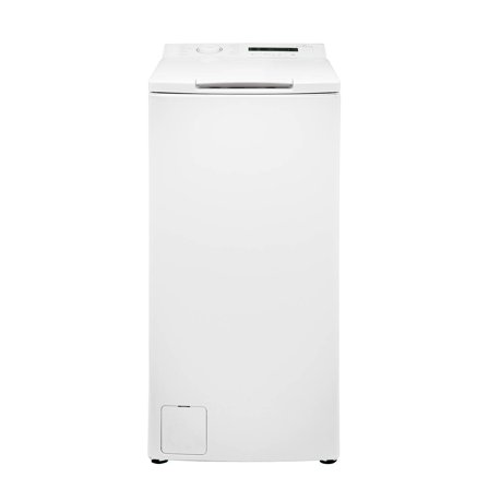 Elvita - Vaskemaskin CTM5713V Hvit