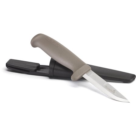 Hultafors VVS VVS-kniv 208 mm, Håndverktøy