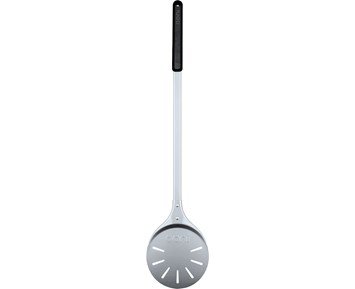 Ooni Pizzaspade med non-stick effekt