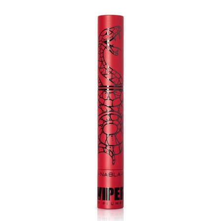 Nabla Viper Lip Plumper - Volumizzante Labbra