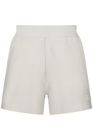 K-way Pantalone Short Bambina Bianco