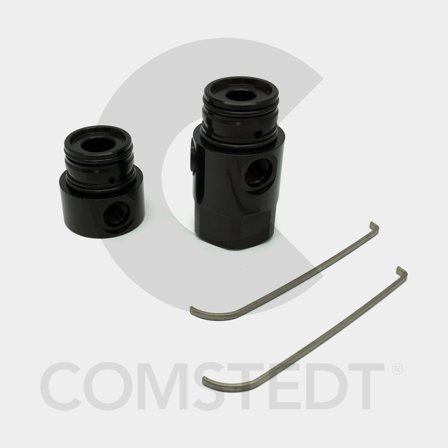 Packningssats HC5370-3