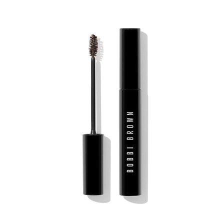 Bobbi Brown Natural Brow Shaper Espresso, Makeup, Øjenbryn, Øjenbrynstrimmere
