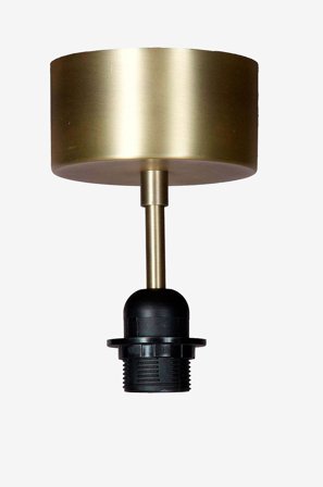 PR Home - Takbaldakin Bacup - Gull - Tilbehør - Fra Homeroom