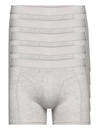 Kronstadt Underwear Grey Kronstadt