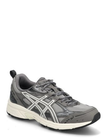 Asics Gel-Nunobiki - Grey - 46
