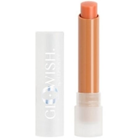 Huda Beauty - GloWish Super Jelly Lip Balm 2,5 g