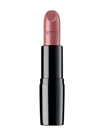 Artdeco Perfect Color Lipstick - Pink - 4 g