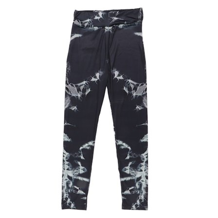 Sømløse Butt Lifting Dame Trænings Leggings med Høj Talje Mave Kontrol Åndbar Blød Løbe Fitness Leggings YJK02 SL411 L