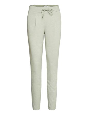 Rizetta Pants 2 - Jersey Green B.young