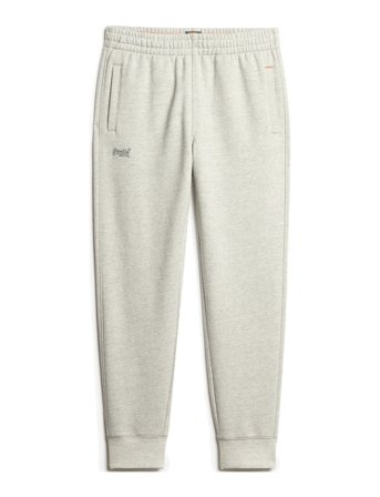Superdry | Essential Logo Joggers Hb | XL