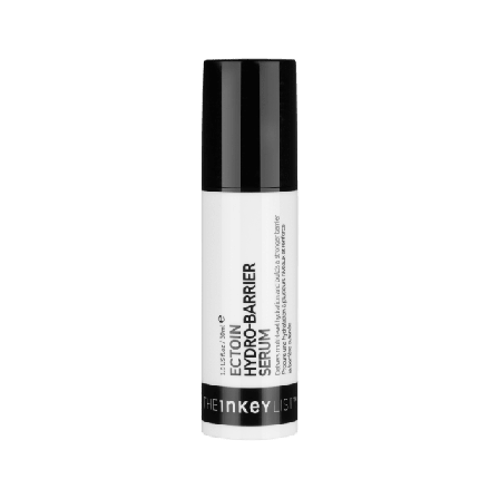 The Inkey List Ectoin Hydro-Barrier Serum & specialbehandling Unisex 30 ML