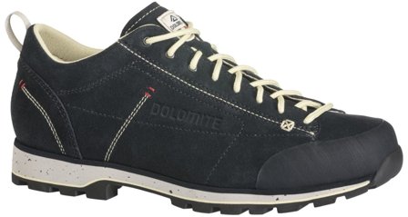 Dolomite 54 Low Evo Blue/Cord