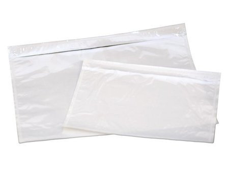 Packsedelskuvert extra stark C6 132x175mm utan tryck 1000/fp - Lyreco - Emballage och lagerutrustning - Frakthandlingar - Packsedelkuvert