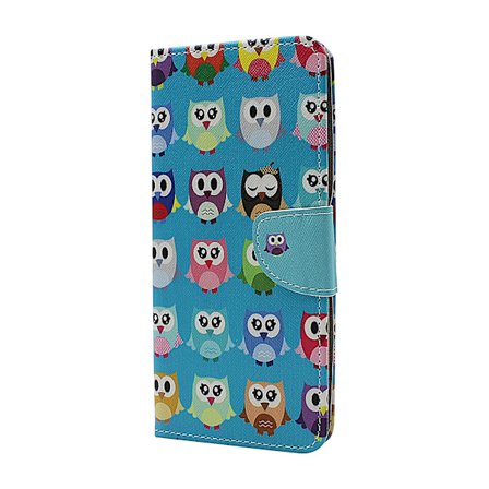 Designwallet Motorola Moto G51