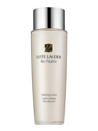 Estée Lauder Re-Nutriv Intensive Lifting Softening Lotion 250ml